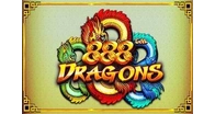 888 Dragons