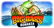 Big Bass Bonanza