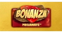 Bonanza