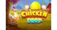 Chicken drop