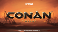 Conan™
