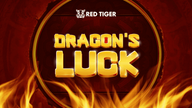 Dragon’s Luck