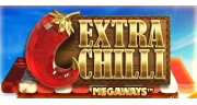 Extra Chilli