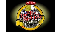 Jacks or better